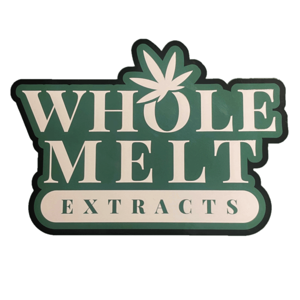 WHOLE MELT